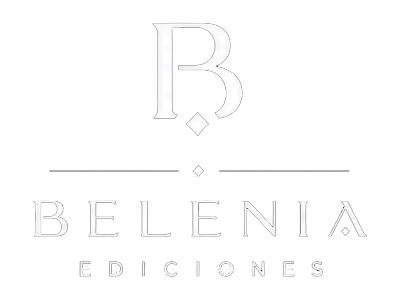 BELENIA Ediciones